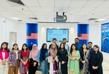 Building Awareness Against Disinformation Among Youth | 18 September 2024