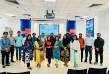 Building Awareness Against Disinformation Among Youth | September 2024 3