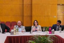 South Asia’s Democratic Trajectory and Regional Geopolitical Challenges 2