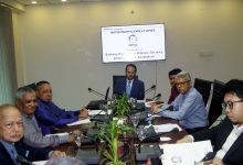 Evolving Dynamics in Rakhine: Security Implications for Bangladesh 6