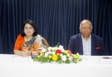 Navigating the Perfect Storm: Unpacking Bangladesh's Economic Challenges 24