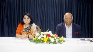 Navigating the Perfect Storm: Unpacking Bangladesh's Economic Challenges 2