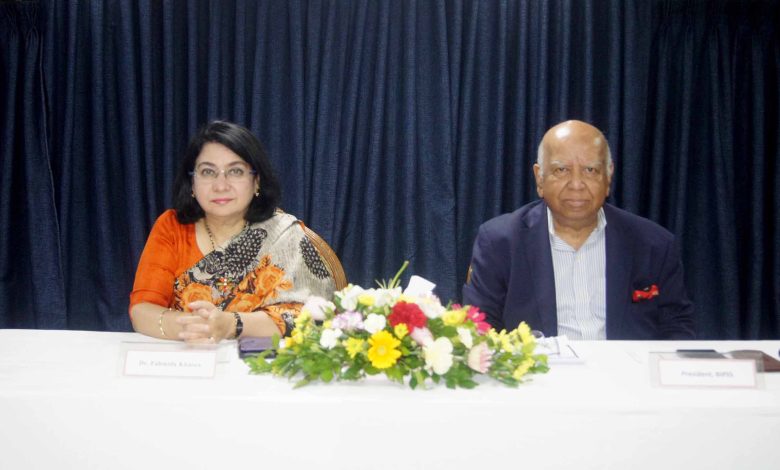 Navigating the Perfect Storm: Unpacking Bangladesh's Economic Challenges 1