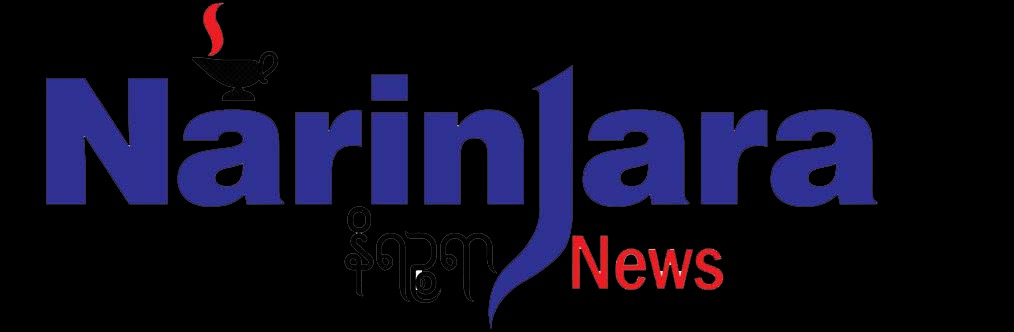 President in Media 14