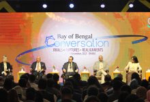 Fractured Orders, Fluid Loyalties: Power Politics in the Post-Alignment Age 21