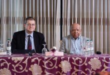 Security Sector Reform (SSR): Challenges, Opportunities, and Pathways Forward 23