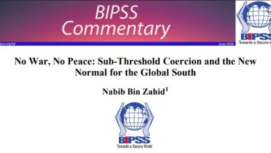 Nabib Bin Zahid